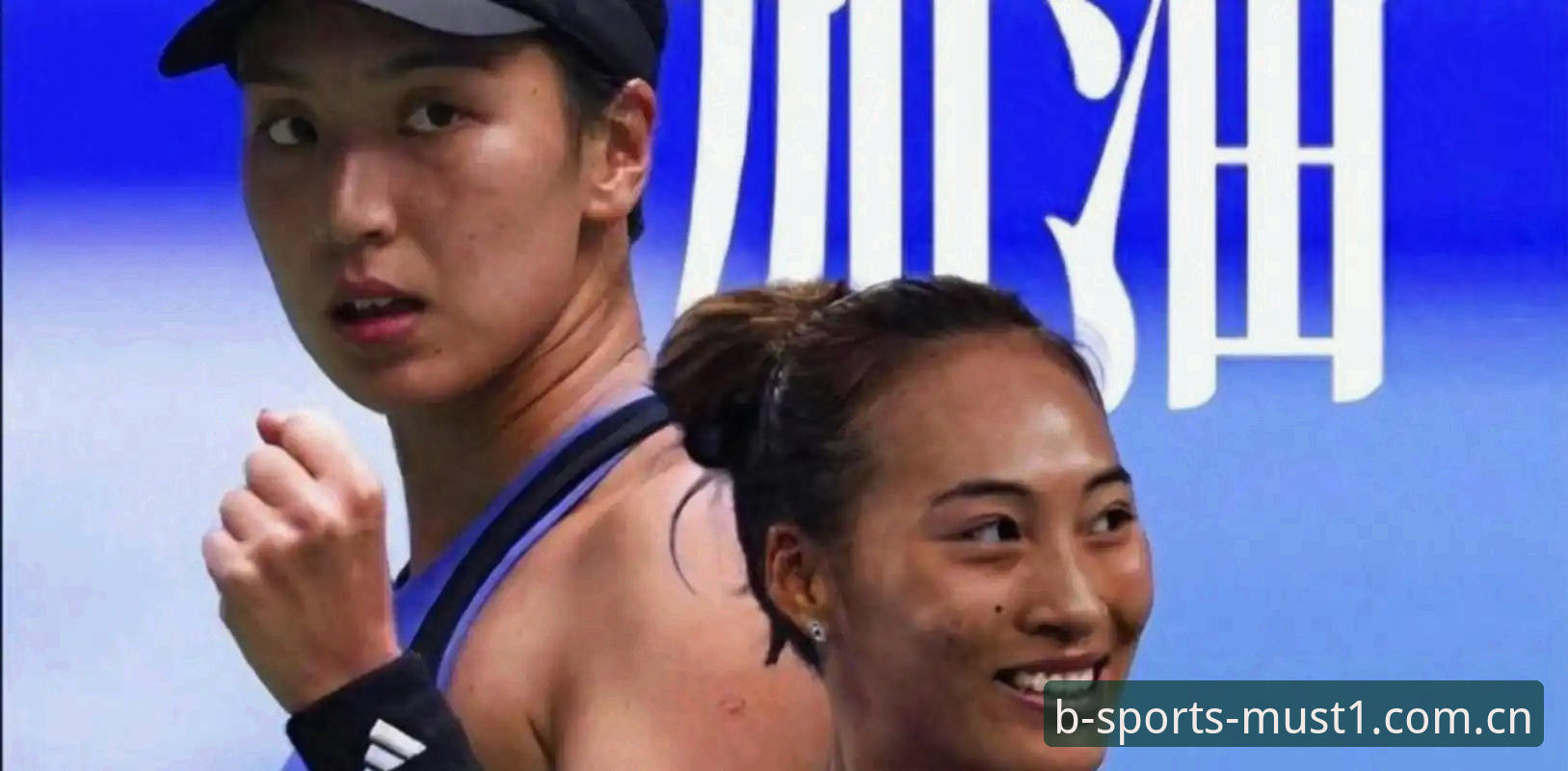必一体育赛事分析 2026法网女单抽签深度分析:郑钦文保分压力与王欣瑜种子突围的关键看点
