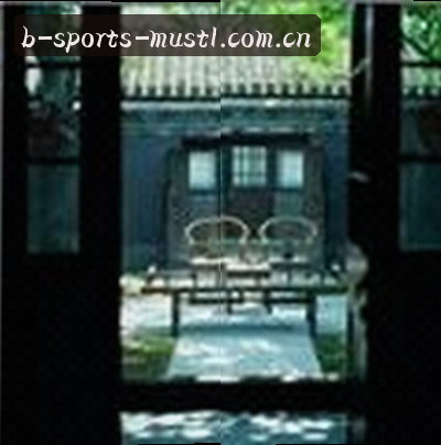 王军