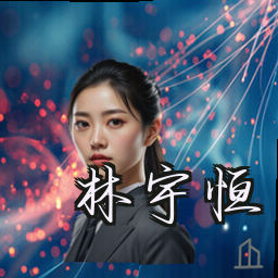 林宇恒